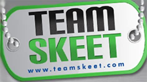 Free HD Team Skeet